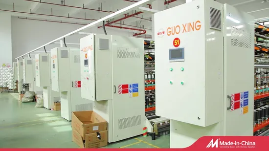 New Functional Hand Knitting 100% Acrylic Yarn with Color