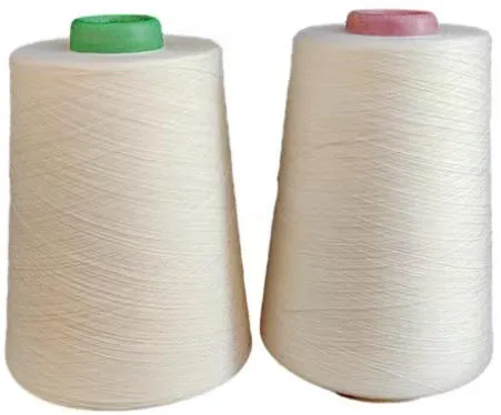 High Bulk 100 Acrylic Yarn 28/2 for Knitting Sweater