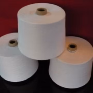 High Bulk 100 Acrylic Yarn 28/2 for Knitting Sweater