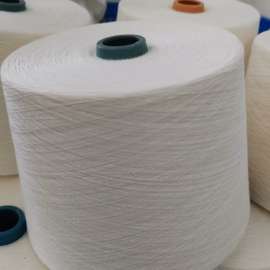 High Bulk 100 Acrylic Yarn 28/2 for Knitting Sweater