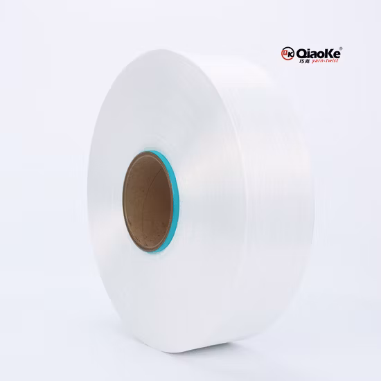 Fd High Stretch Full